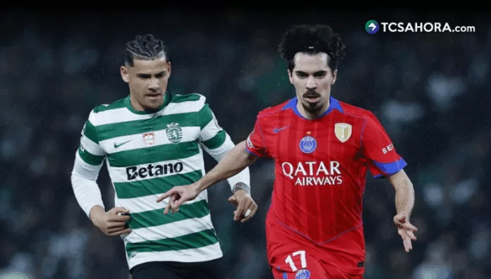 Manchester City y PSG caen sorpresivamente en la Champions Manchester City y el PSG cayeron en sus respectivos encuentros de la Fase de Liga de la UEFA Champions League.