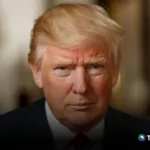 Trump cumple un año de gobierno de su segundo mandato