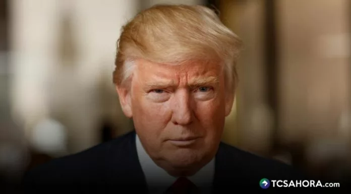 Este 20 de enero, el republicano Donald Trump cumple el primer año de su segundo mandato al frente de la Casa Blanca, marcado por importantes sucesos.