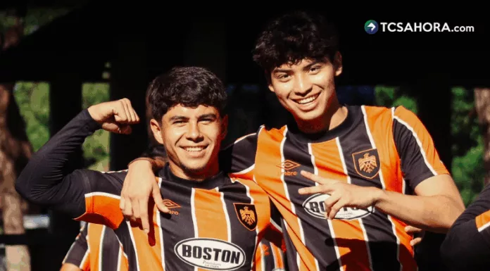 Este miércoles se disputará la segunda jornada de la fase regular del Torneo Clausura 2026 con los seis partidos.