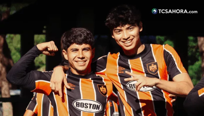 Así se jugará la jornada dos del Torneo Clausura 2026 Este miércoles se disputará la segunda jornada de la fase regular del Torneo Clausura 2026 con los seis partidos.