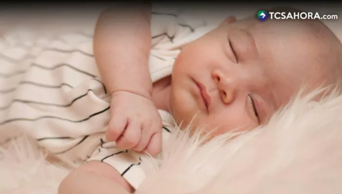 ¿Cómo varían las horas de sueño cuando los niños crecen? El sueño y su calidad evolucionan a lo largo del crecimiento. Por ello, es fundamental tomar en cuenta los cambios en los patrones.