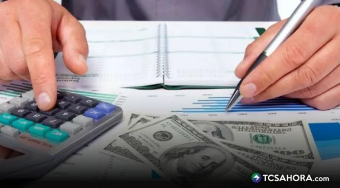 El método avalancha puede servir como una estrategia de ahorro a largo plazo si se cumple mensualmente con los pagos.