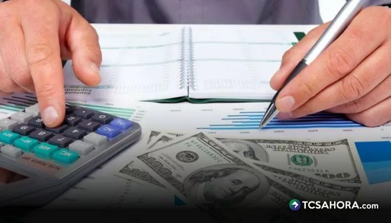 ¿Qué es el método avalancha para saldar deudas?