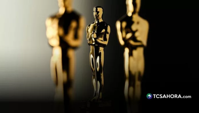Conoce la lista completa de nominados a los Premios Oscar 2026 La Academia reveló a los candidatos de las 24 categorías para la gala del 15 de marzo. “Pecadores” lidera con 16 nominaciones.
