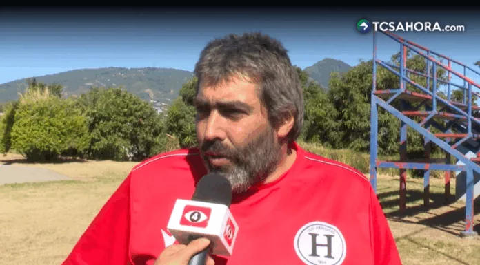 Club Deportivo Hércules visita este domingo a CD Águila con el objetivo de sumar puntos para salir del último lugar de la tabla acumulada.