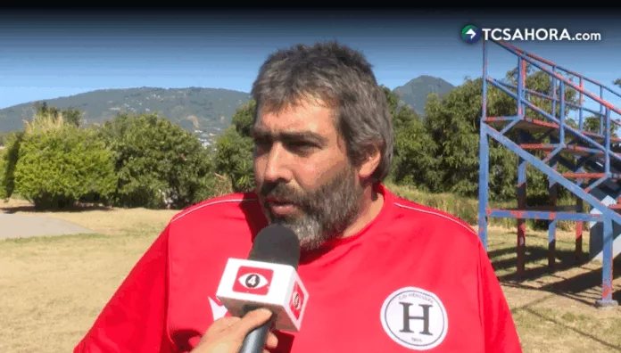 Hércules obligado a sumar ante Águila para salir del fondo de la acumulada Club Deportivo Hércules visita este domingo a CD Águila con el objetivo de sumar puntos para salir del último lugar de la tabla acumulada.