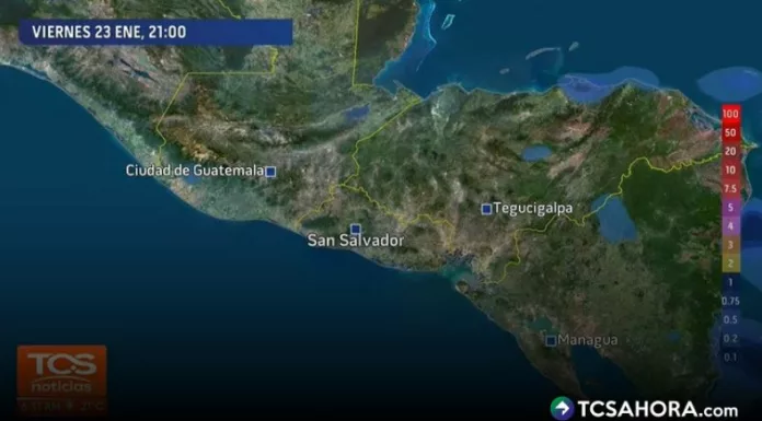 Por la tarde el cielo podría estar parcialmente nublado: no se descartan lluvias breves en zonas altas. Ambiente de mucho calor en el día.