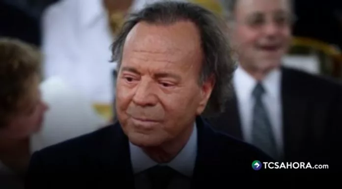 El Ministerio Público cerró las diligencias al concluir que España no tiene competencia para investigar los hechos denunciados.