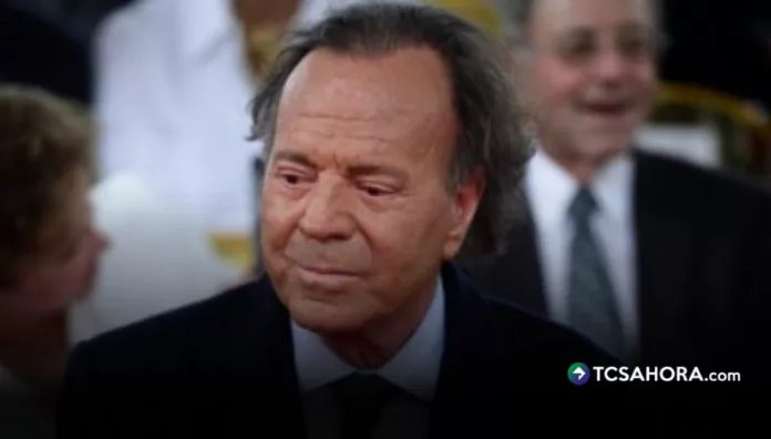 La Fiscalía española archiva la denuncia contra Julio Iglesias El Ministerio Público cerró las diligencias al concluir que España no tiene competencia para investigar los hechos denunciados.