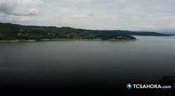 La ONU declaró que el mundo se encuentra en “bancarrota hídrica” mundial y advirtió sobre la pérdida de ríos, acuíferos y humedales.