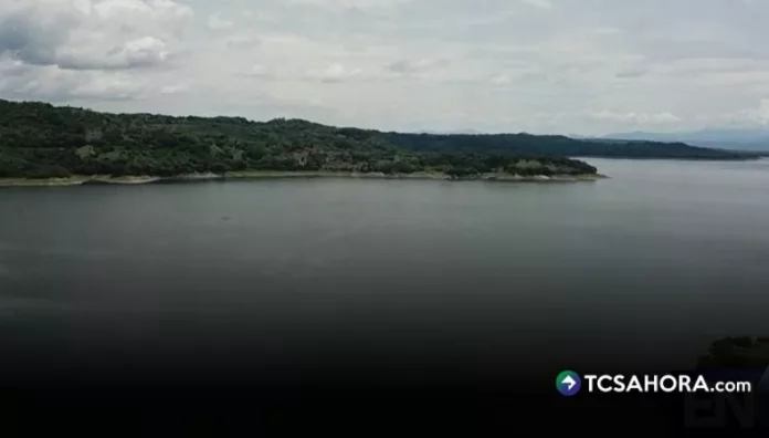 La ONU declara bancarrota hídrica a nivel mundial La ONU declaró que el mundo se encuentra en “bancarrota hídrica” mundial y advirtió sobre la pérdida de ríos, acuíferos y humedales.