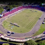 Los partidos de vuelta de semis del Clausura 2026 por TCS GO