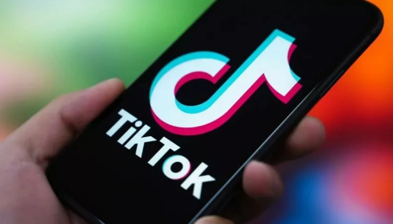 TikTok vende mayoría de sus operaciones a inversores no chinos