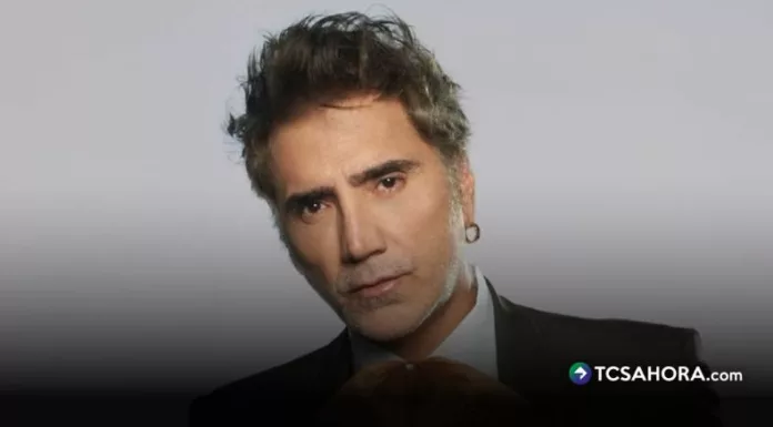 La hija del cantante habló del momento crítico que vivieron como familia y compartió el estado de su padre.