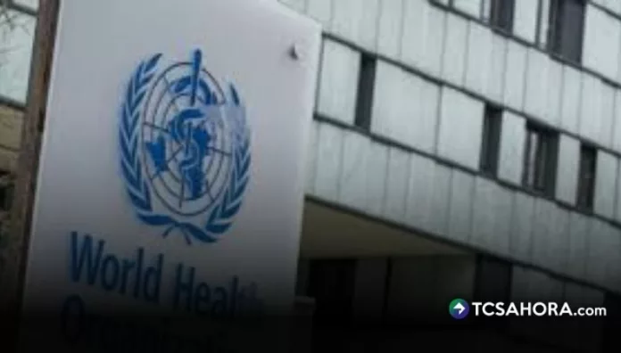 ¿Qué impacto tiene la salida de EE. UU. de la OMS Expertos advierten que la salida de EE. UU. de la OMS podría generar efectos negativos en la prevención de enfermedades.