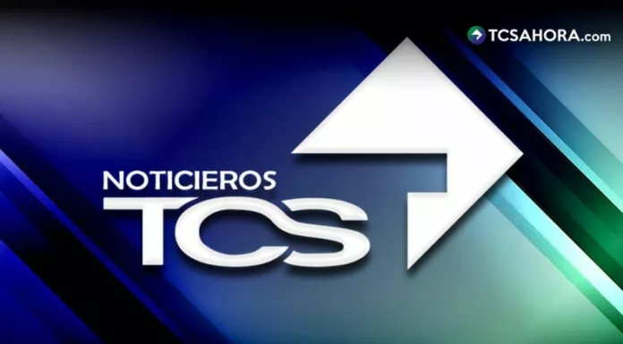 2 de cada 3 salvadoreños prefieren informarse por los canales 2, 4 y 6 de TCS, revela la última encuesta del IUDOP de la UCA.