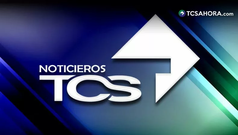 66% de salvadoreños prefiere informarse en canales de TCS, revela encuesta UCA
