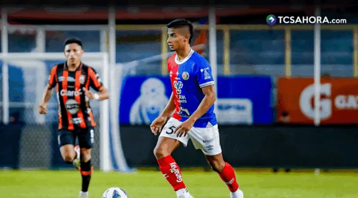 Este fin de semana se disputará la cuarta jornada de la fase regular del Torneo Clausura 2026, en la que se destaca el 