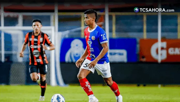 Revelan fechas y horarios para la fecha cuatro del Clausura 2026 Este fin de semana se disputará la cuarta jornada de la fase regular del Torneo Clausura 2026, en la que se destaca el