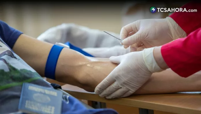 ¿Cómo se transmite la lepra? Esto es lo que debes saber La lepra es una enfermedad causada por la bacteria Mycobacterium leprae, conocida también como bacilo de Hansen.