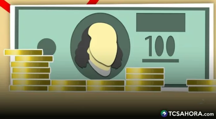 Encuestados por el IUDOP de la UCA, dicen que de $548 debería ser el salario mínimo. Consideran, principalmente, que todo está más caro.