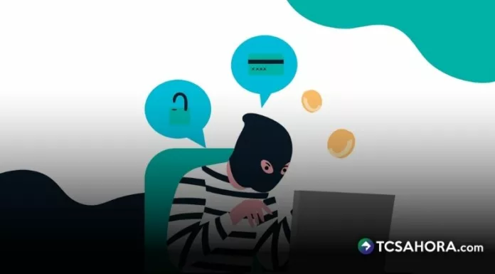 Identificar si un comprobante digital ha sido modificado o si es falso, permite evitar pérdidas y ser víctima de una estafa.