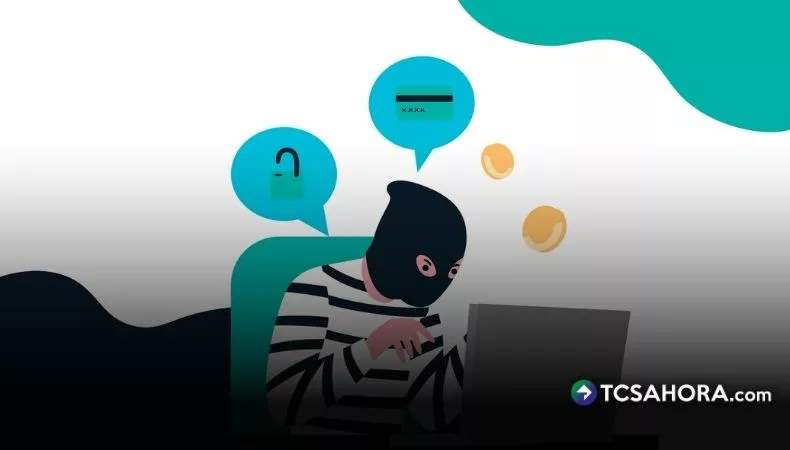 ¿Cómo identificar si un comprobante digital es real?