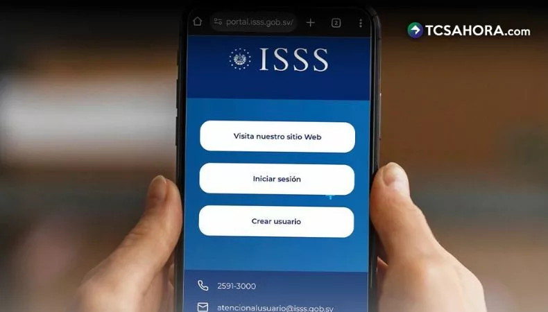 ¡Cuidado! El uso de incapacidades falsas es un delito con consecuencias reales