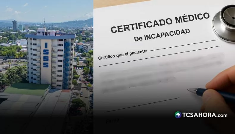 ¡Cuidado! El uso de incapacidades falsas es un delito con consecuencias reales