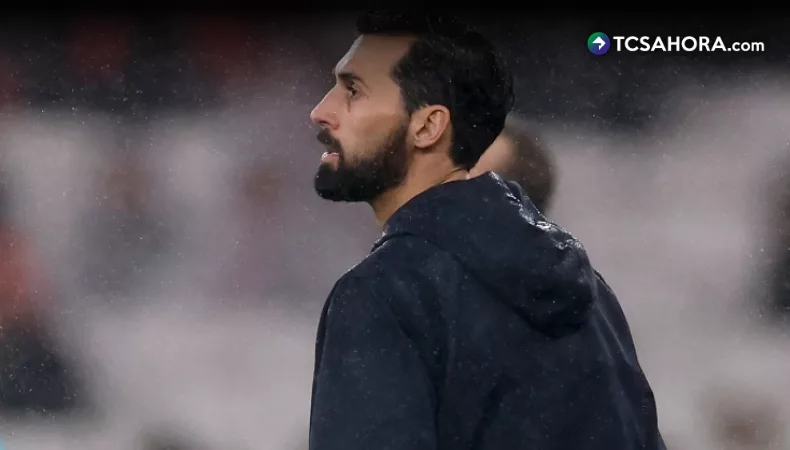 ¿Qué dijo Arbeloa tras la derrota que condenó al Madrid a los Playoffs?