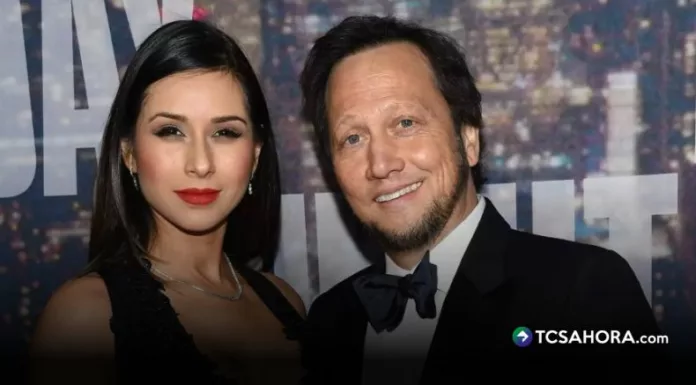 La actriz mexicana presentó la demanda en diciembre de 2025. El proceso incluye medidas de confidencialidad y un programa obligatorio por sus dos hijas menores.