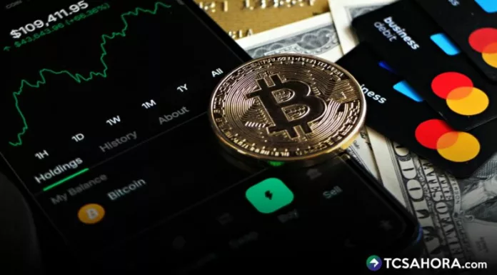 La regulación especializada en activos digitales, facilita el crecimiento ordenado del ecosistema. El Salvador, un referente global.