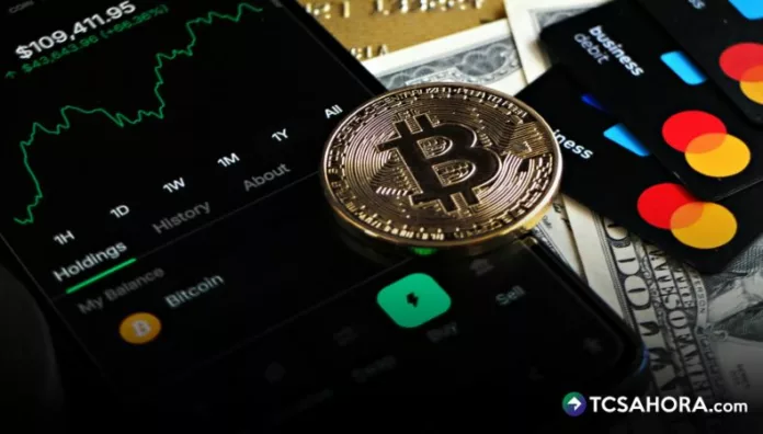 Activos digitales, el camino a la innovación e inversión inclusiva La regulación especializada en activos digitales, facilita el crecimiento ordenado del ecosistema. El Salvador, un referente global.