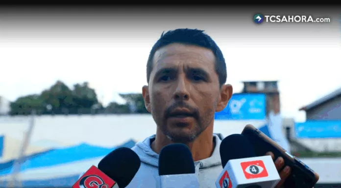 Tras disputarse tres jornadas de la fase regular del Clausura 2026 ya hay un técnico despedido por su equipo.