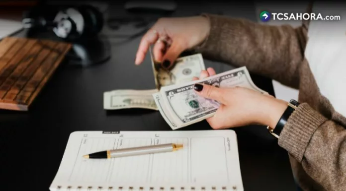 Emprender es ilusión y esfuerzo. Pero, un error común puede ponerlo todo en riesgo: mezclar el dinero personal con el del negocio.