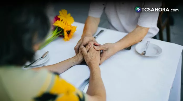 La desnutrición en los adultos mayores puede desencadenar consecuencias graves y progresivas para su salud y calidad de vida.