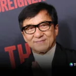 Jackie Chan se prepara para su muerte y deja grabado su adiós