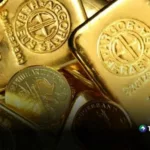 El Salvador concreta segunda adquisición de oro por $50 millones