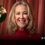 Muere Catherine O’Hara, la mamá de Kevin en “Mi Pobre Angelito”