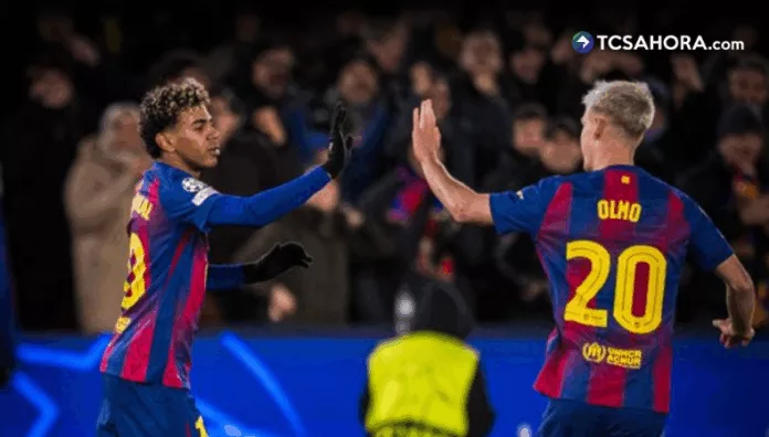 Barcelona expone su liderato visitando al recién ascendido Elche El Barcelona visita este sábado al recién ascendido Elche con el único objetivo de mantenerse como líder de LaLiga.