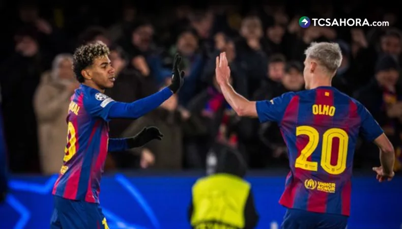 Barcelona expone su liderato visitando al recién ascendido Elche