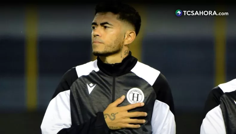 Tres jugadores se pierden la cuarta fecha del Clausura 2026 por sanción