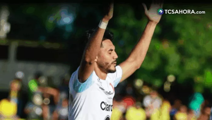 Alianza logra su primer triunfo en el torneo a costa de Platense Alianza derrotó en su visita al Toledo Valle a Club Deportivo Platense por la cuarta jornada del Clausura 2026.