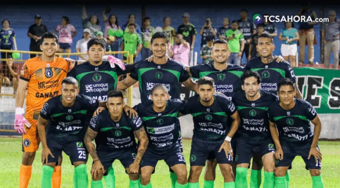 Inter FA se mantiene como líder. Mientras que, FAS ya es segundo tras ganar el 