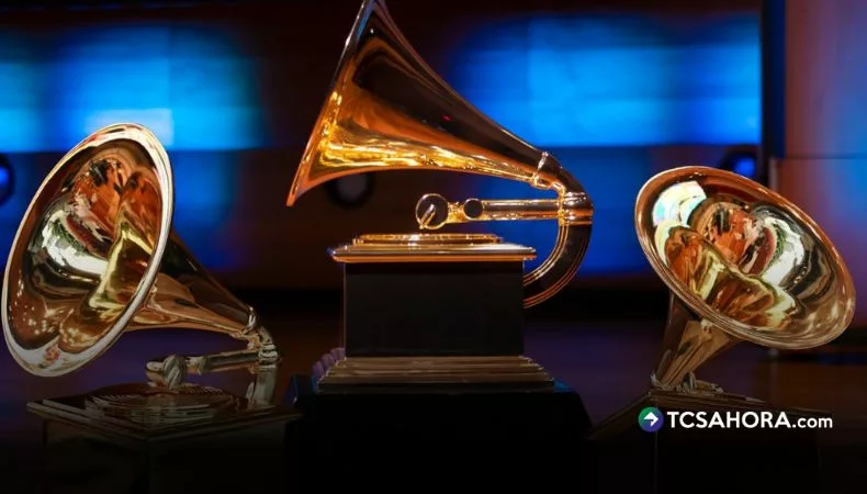 Premios Grammy 2026: lista completa de ganadores y los momentos clave de la gala