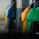 El diésel aumentará $0.02 y la gasolina superior bajará $0.03 a nivel nacional