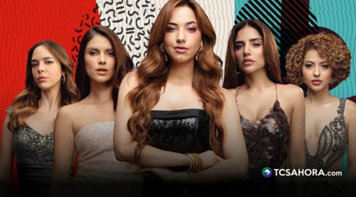 El último capítulo de Klass 95 se transmite hoy y promete cerrar los conflictos que definieron la trama. Amor, traiciones y decisiones clave se verán esta noche a las 10:00 p. m.