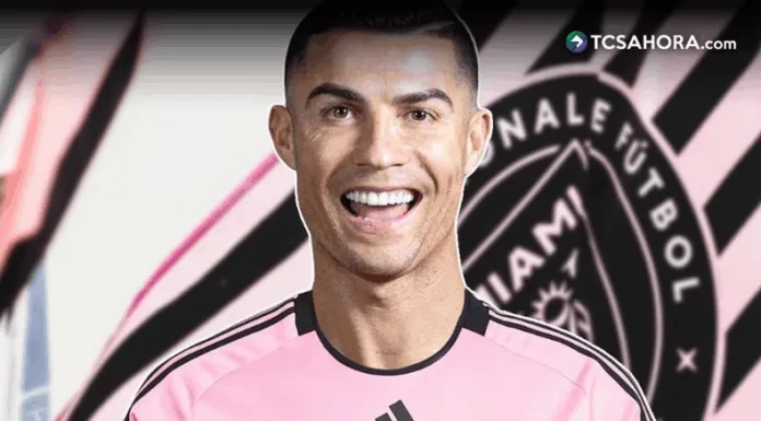 Tras el fichaje de Karim Benzema con el Al Hilal, Cristiano Ronaldo estaría valorando rescindir su contrato y fichar con un nuevo equipo.