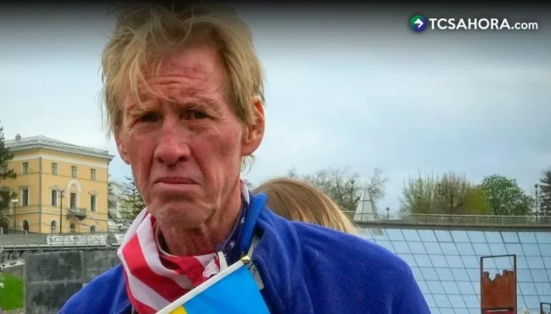 Condenan a cadena perpetua a hombre que intentó asesinar a Trump